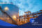 Jasa-EPC-Indonesia-Profesional-dan-Terpercaya