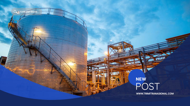 Jasa-EPC-Indonesia-Profesional-dan-Terpercaya